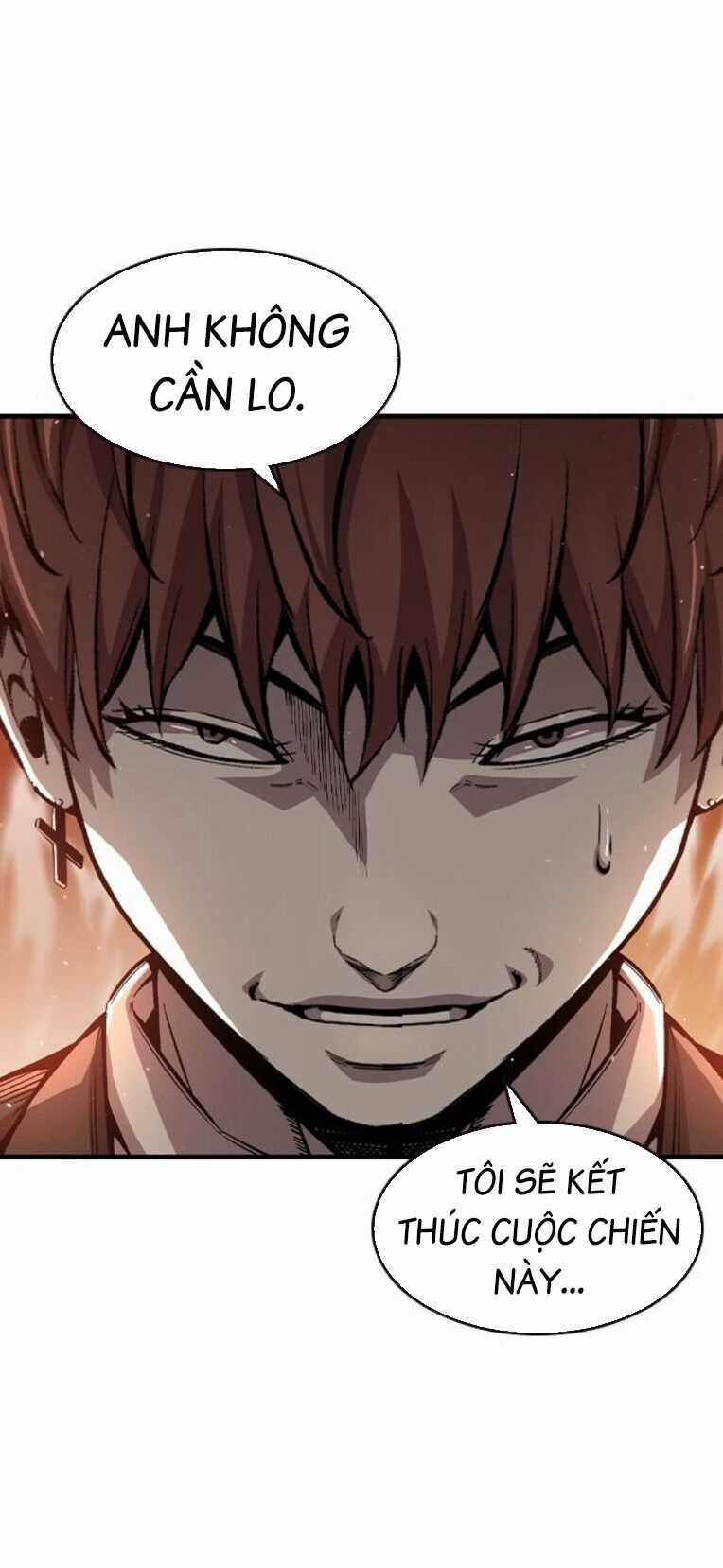 King Game - Chương 78 - Trang 50