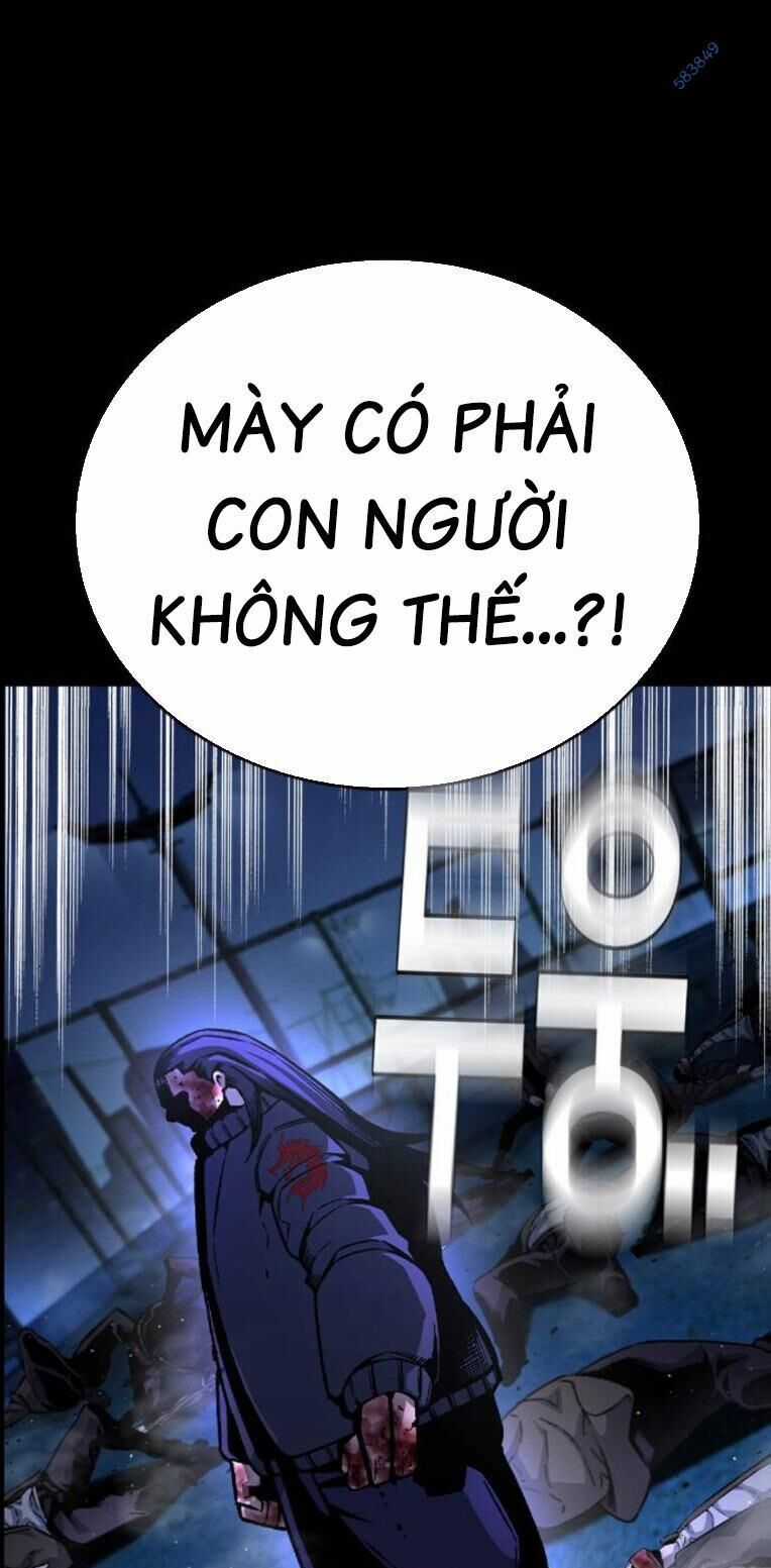 King Game - Chương 78 - Trang 6