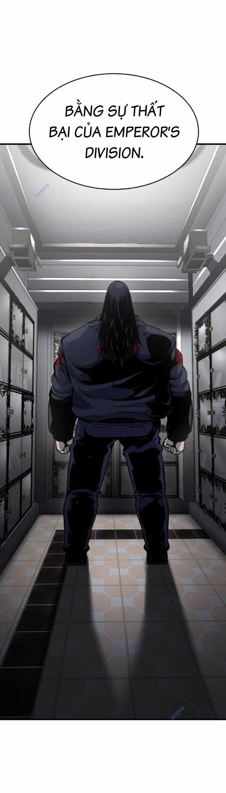 King Game - Chương 78 - Trang 51