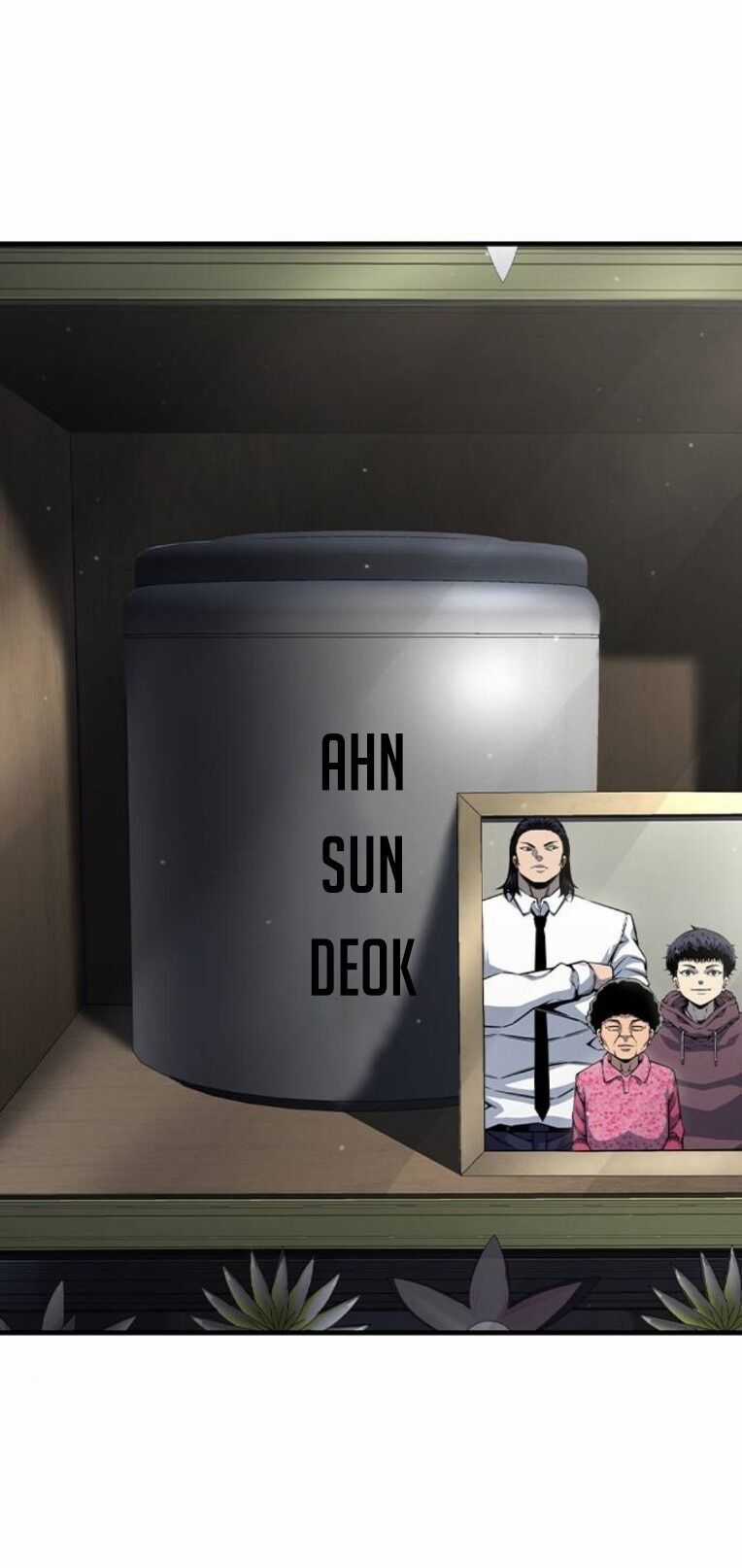 King Game - Chương 78 - Trang 52