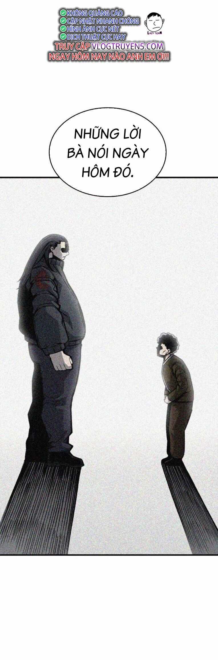 King Game - Chương 78 - Trang 54