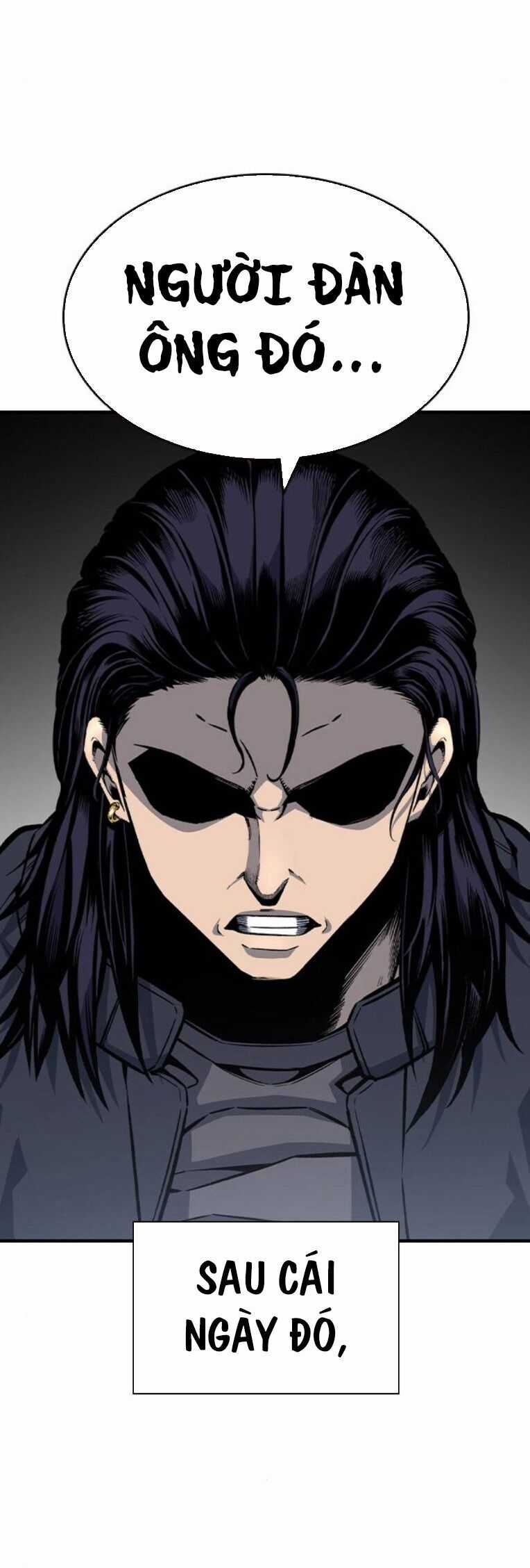 King Game - Chương 78 - Trang 56