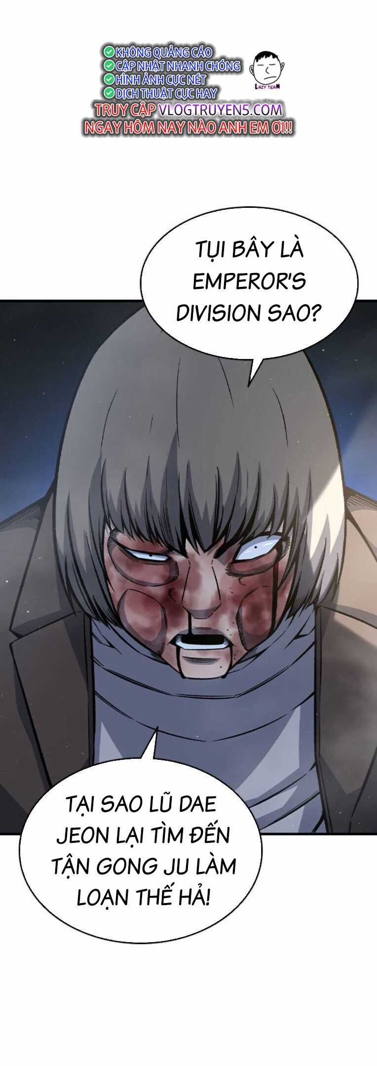 King Game - Chương 78 - Trang 58