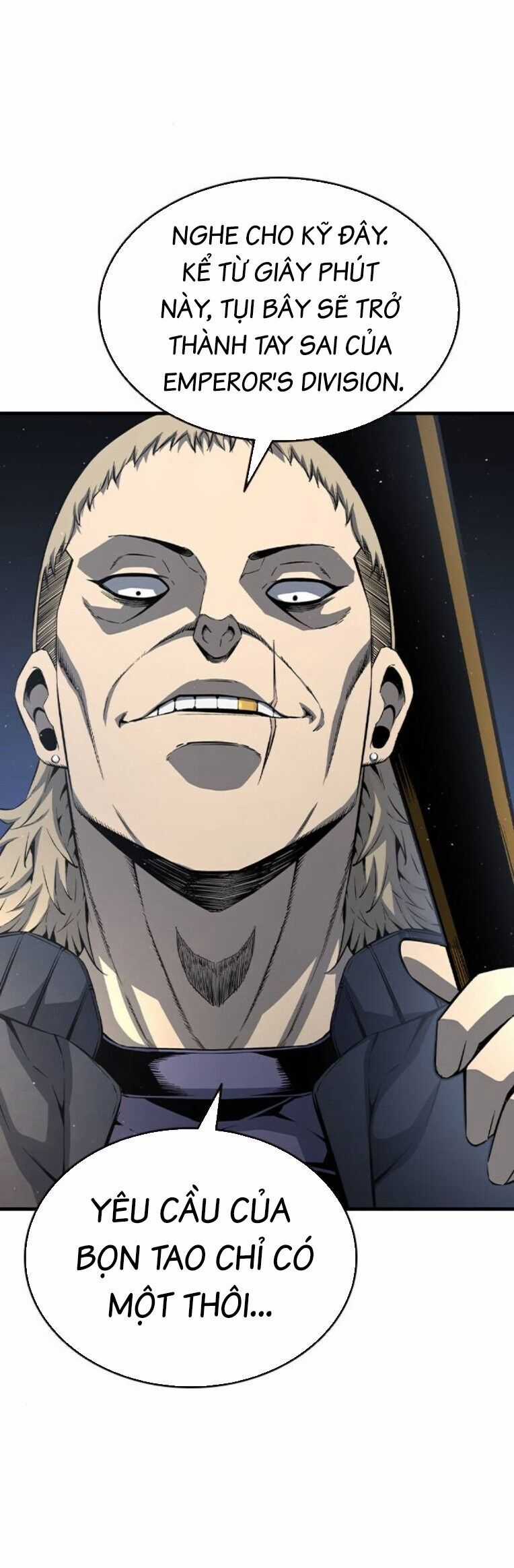 King Game - Chương 78 - Trang 60