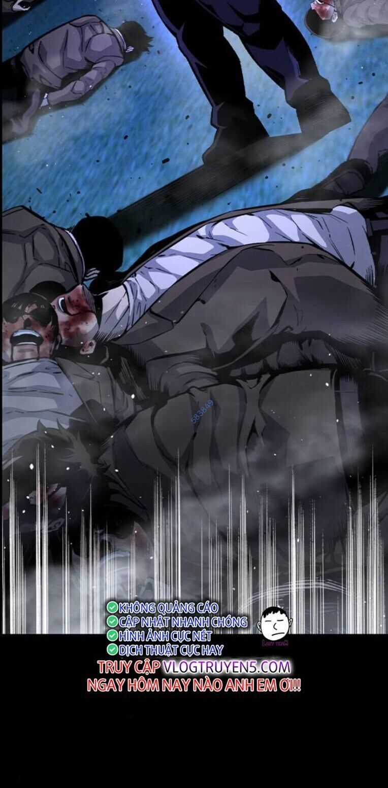 King Game - Chương 78 - Trang 7