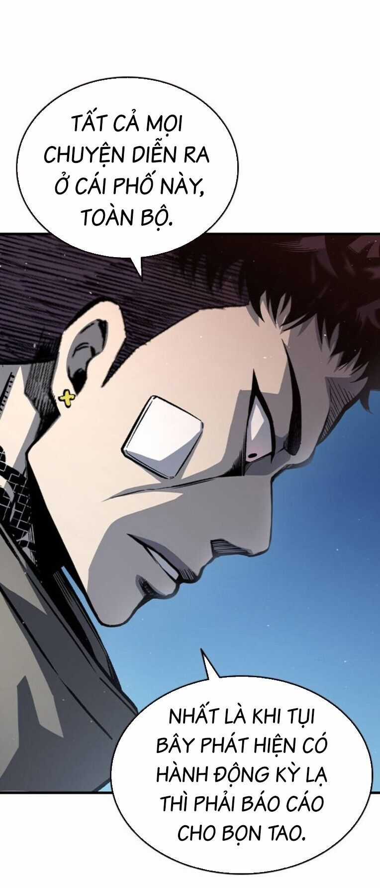 King Game - Chương 78 - Trang 62