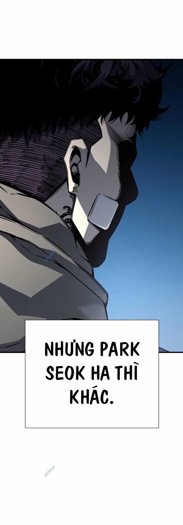 King Game - Chương 78 - Trang 65