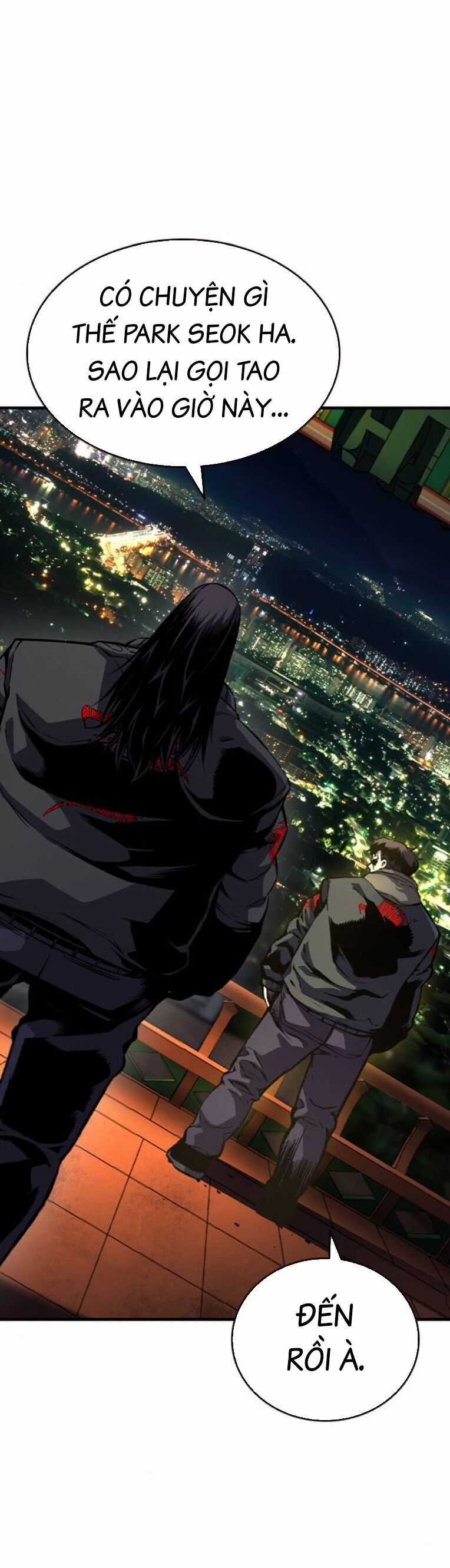 King Game - Chương 78 - Trang 66