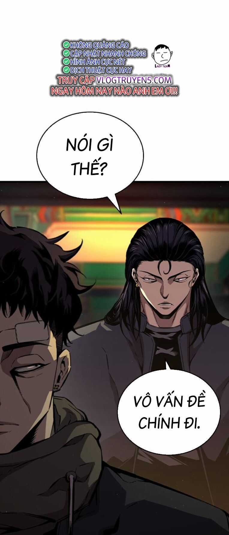 King Game - Chương 78 - Trang 68