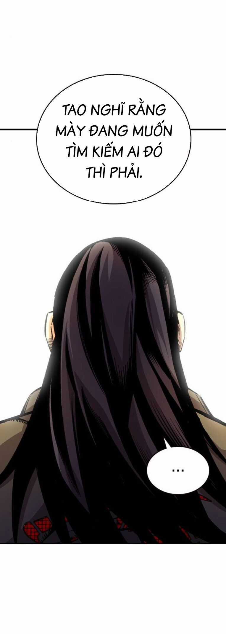 King Game - Chương 78 - Trang 71