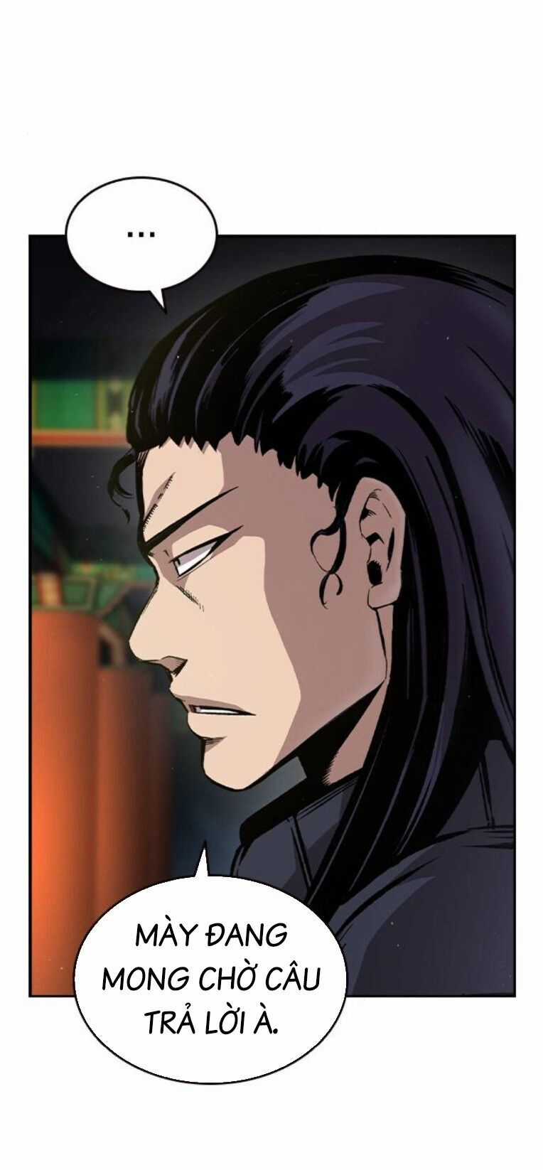 King Game - Chương 78 - Trang 73