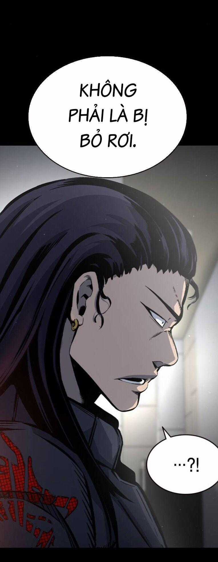 King Game - Chương 79 - Trang 2