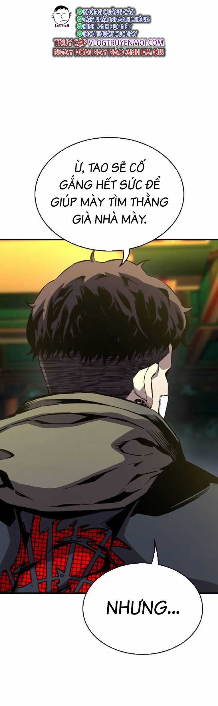 King Game - Chương 79 - Trang 14