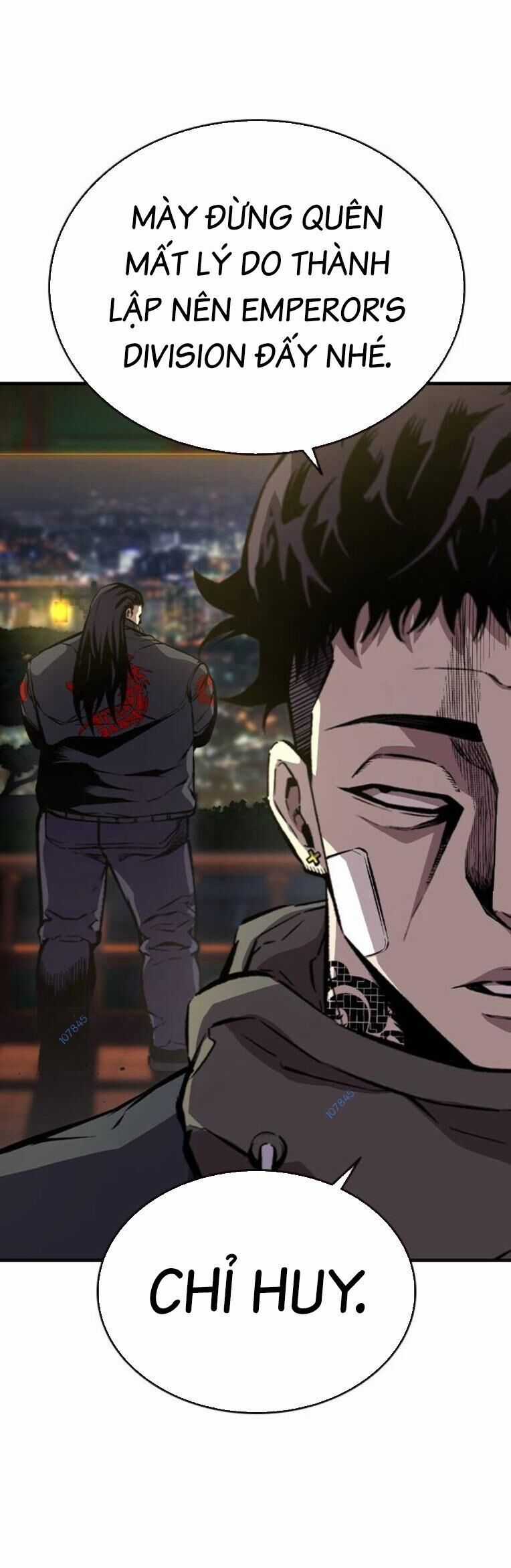 King Game - Chương 79 - Trang 15