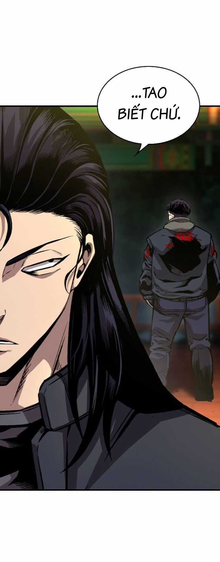 King Game - Chương 79 - Trang 16