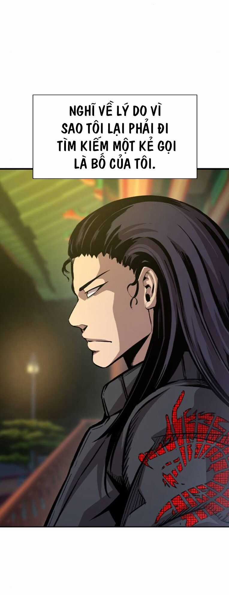 King Game - Chương 79 - Trang 18