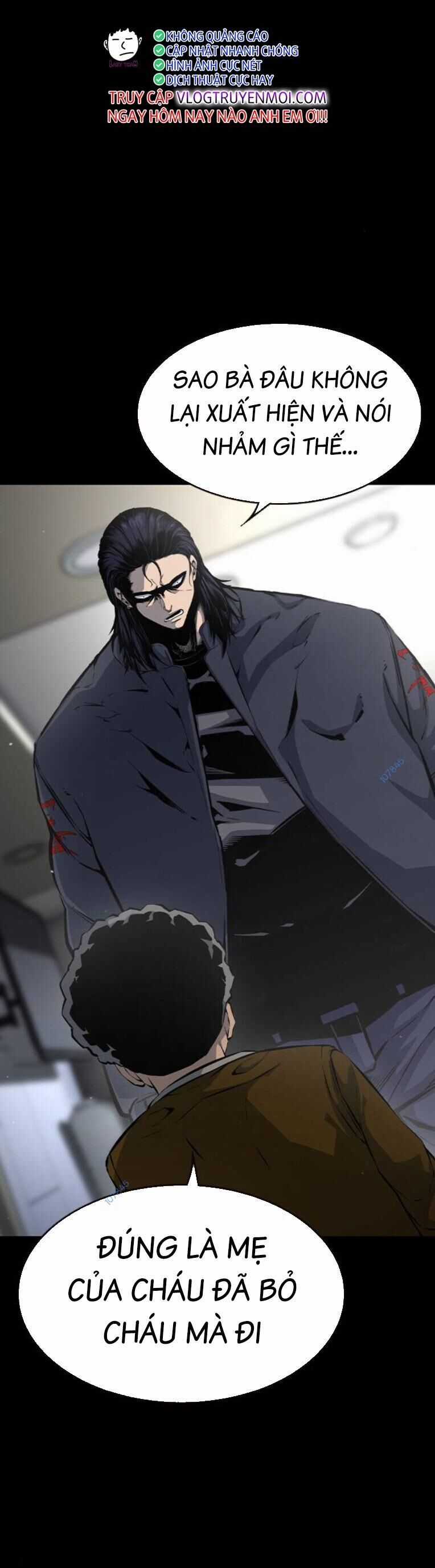 King Game - Chương 79 - Trang 3