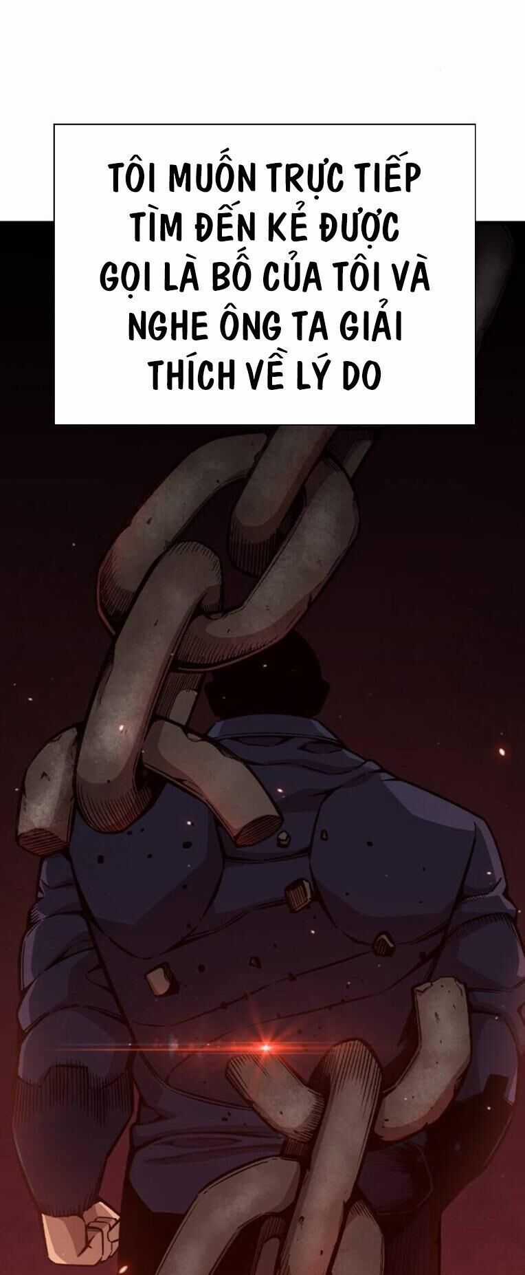 King Game - Chương 79 - Trang 21