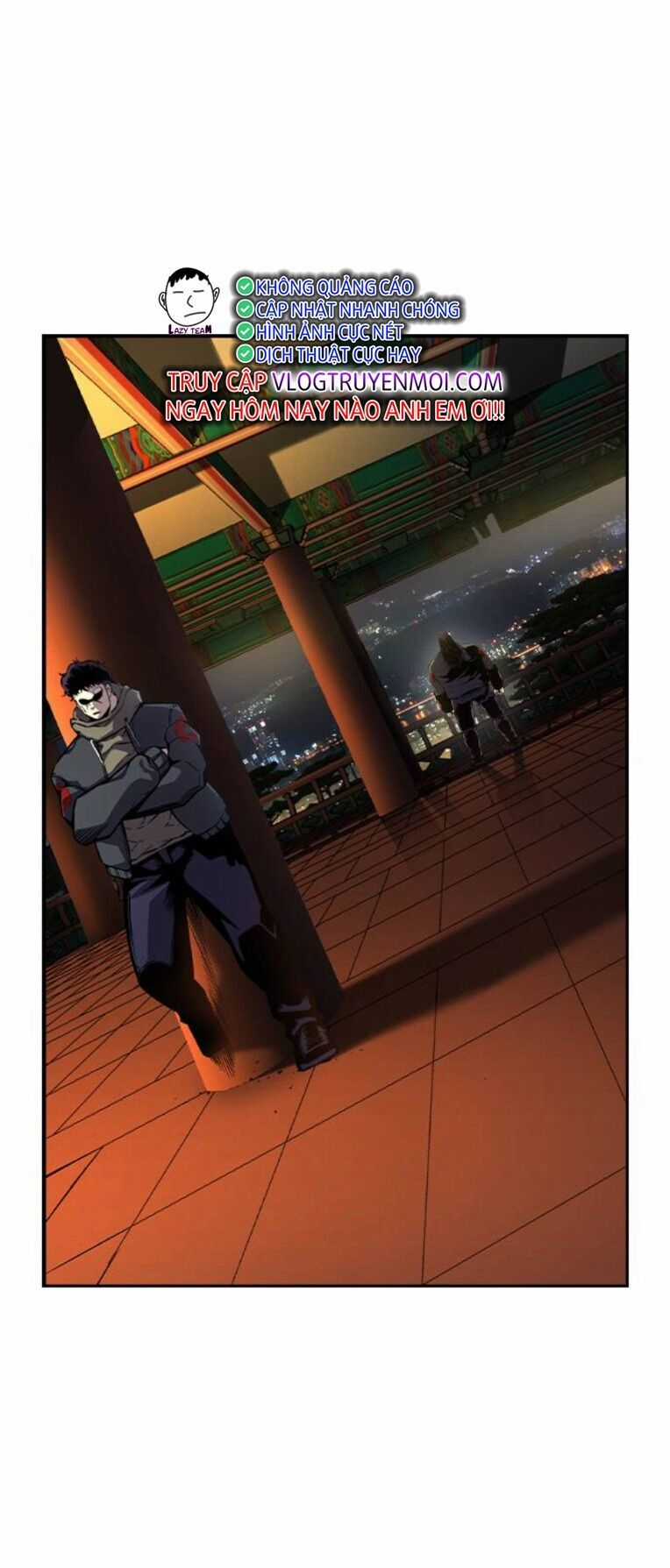 King Game - Chương 79 - Trang 23