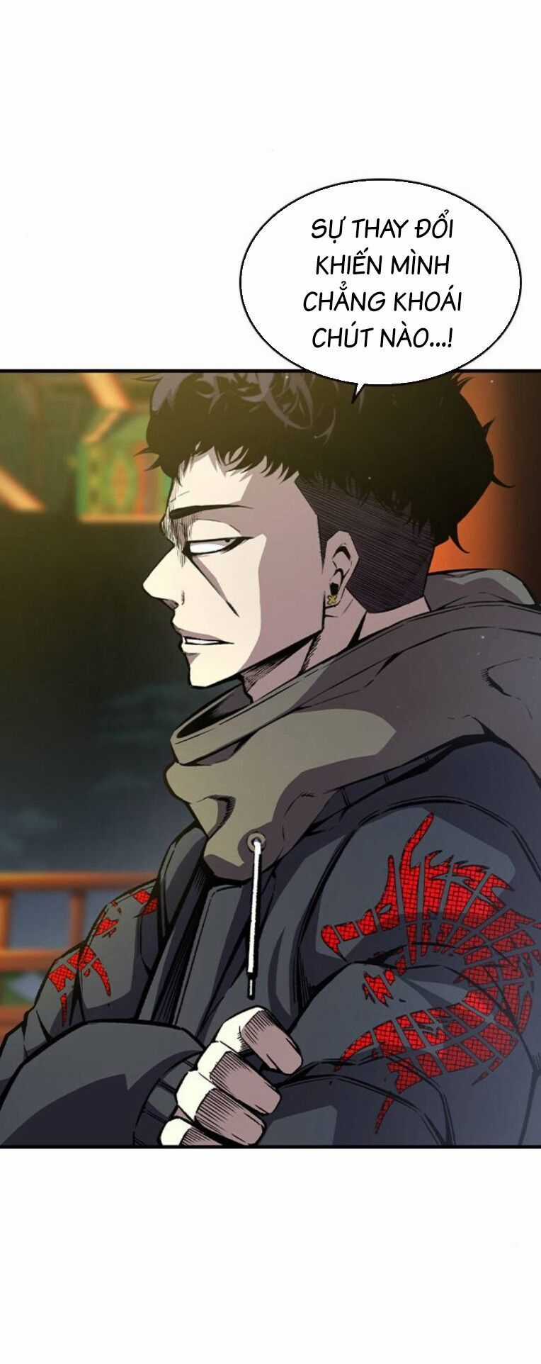 King Game - Chương 79 - Trang 25