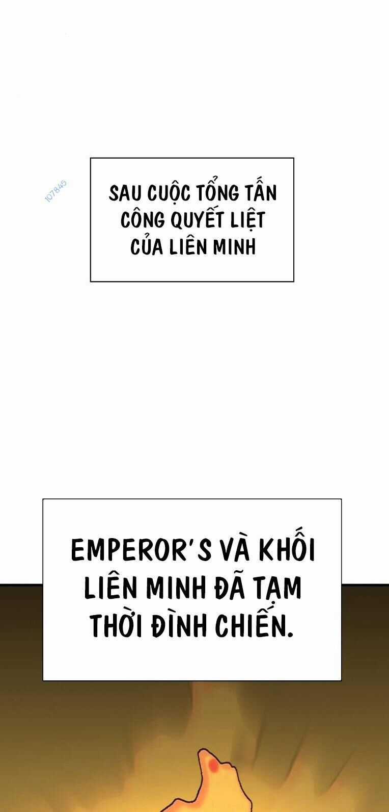 King Game - Chương 79 - Trang 26