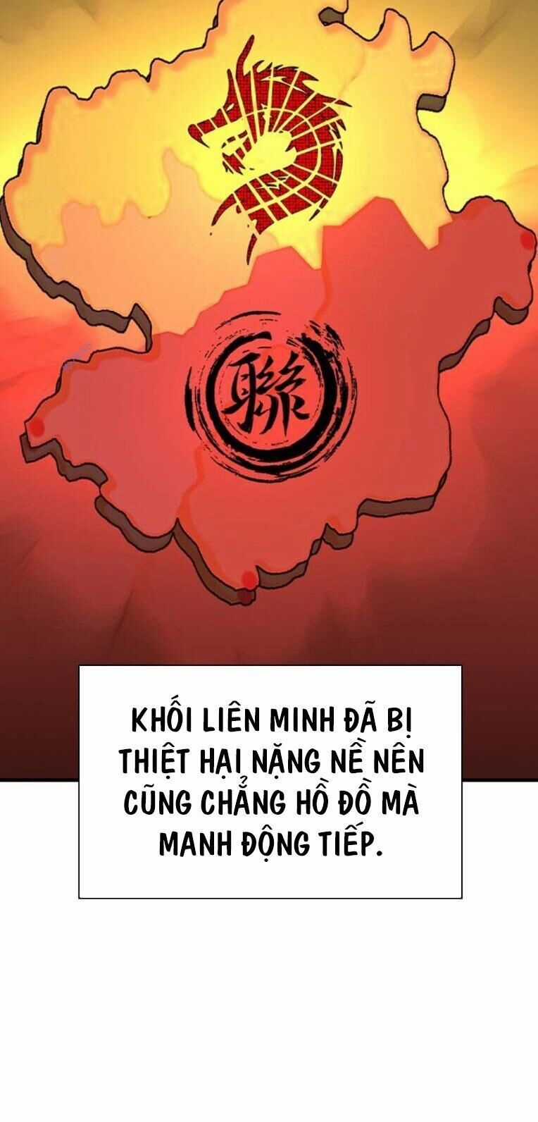 King Game - Chương 79 - Trang 27