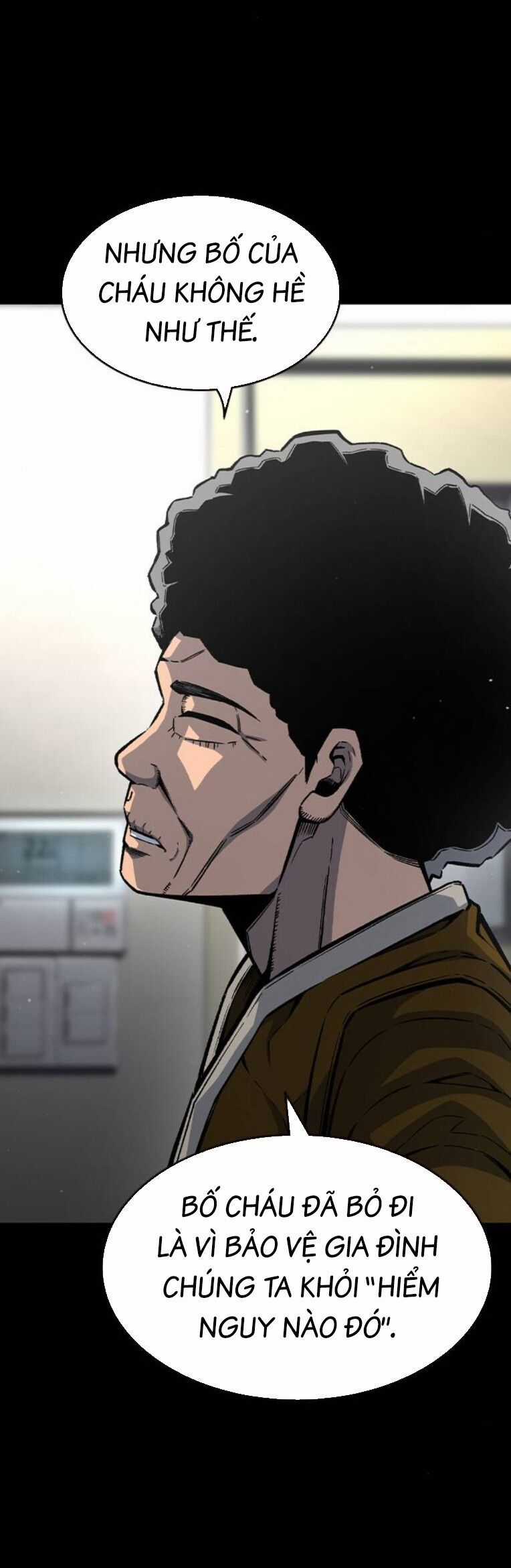 King Game - Chương 79 - Trang 4