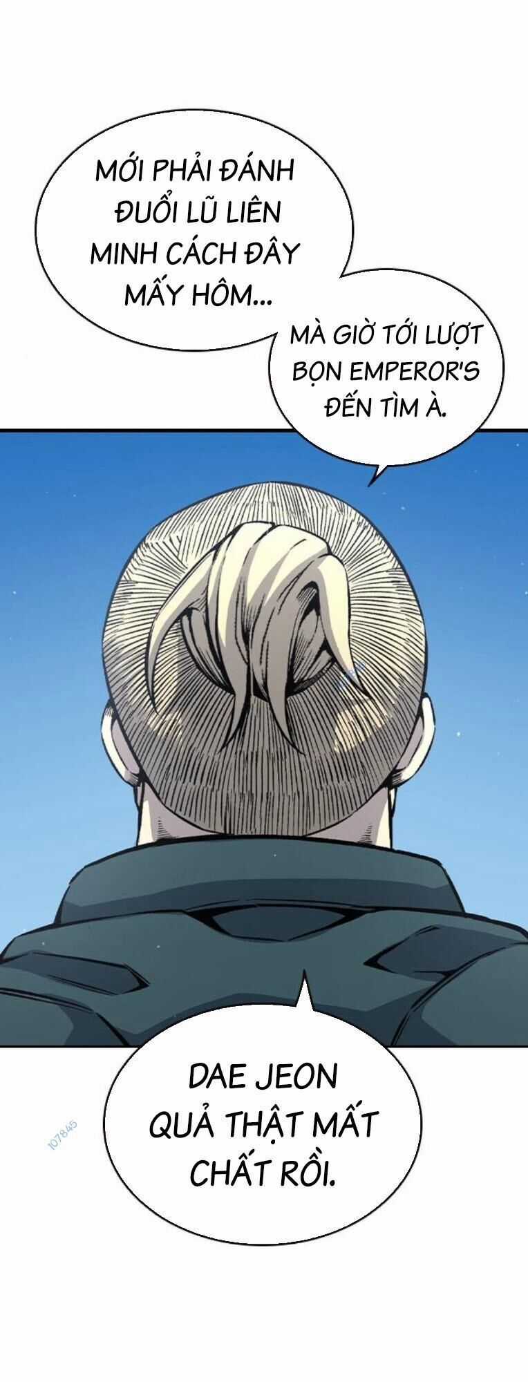 King Game - Chương 79 - Trang 39