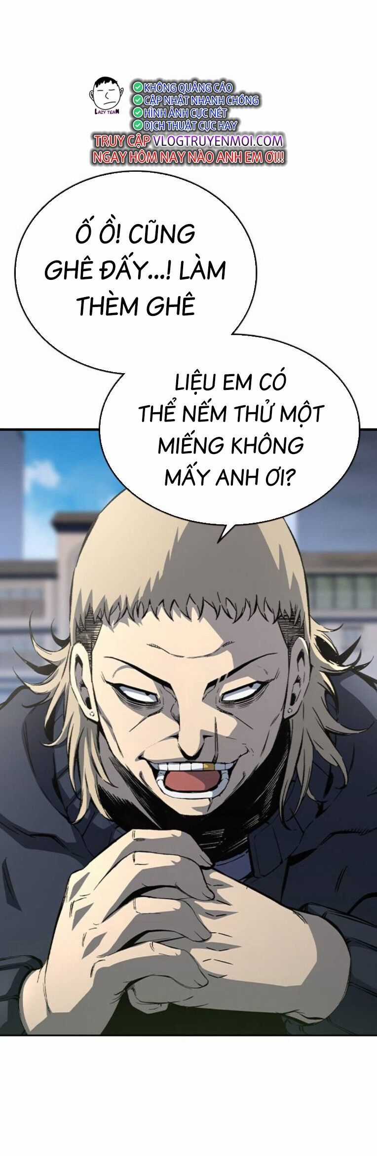 King Game - Chương 79 - Trang 42