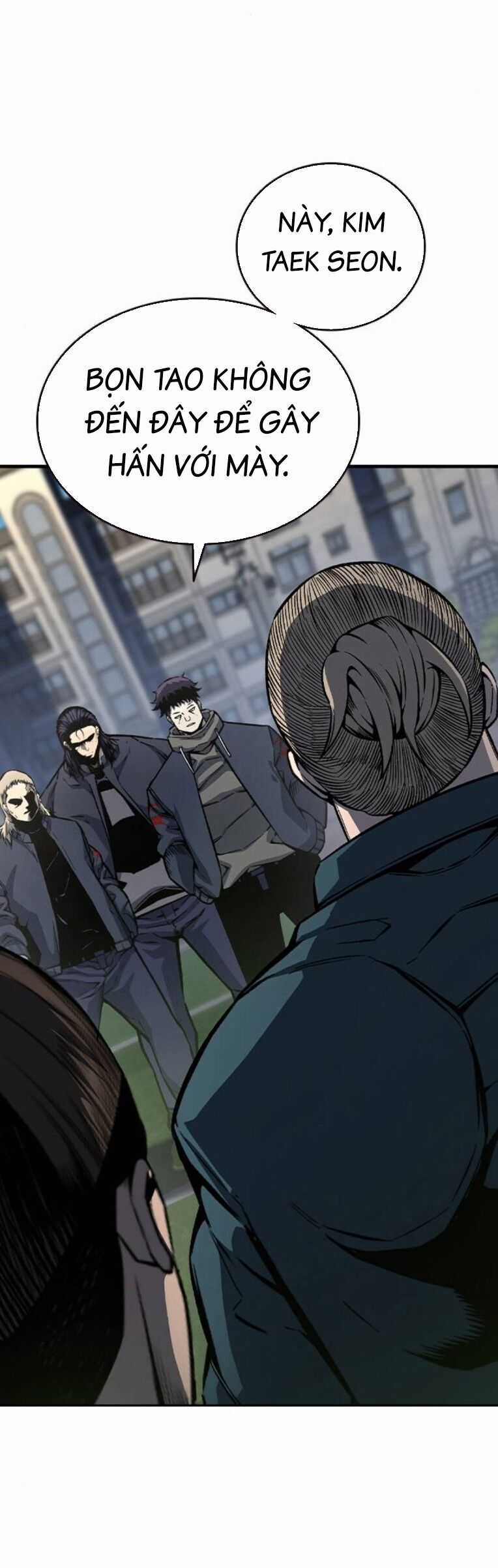 King Game - Chương 79 - Trang 44