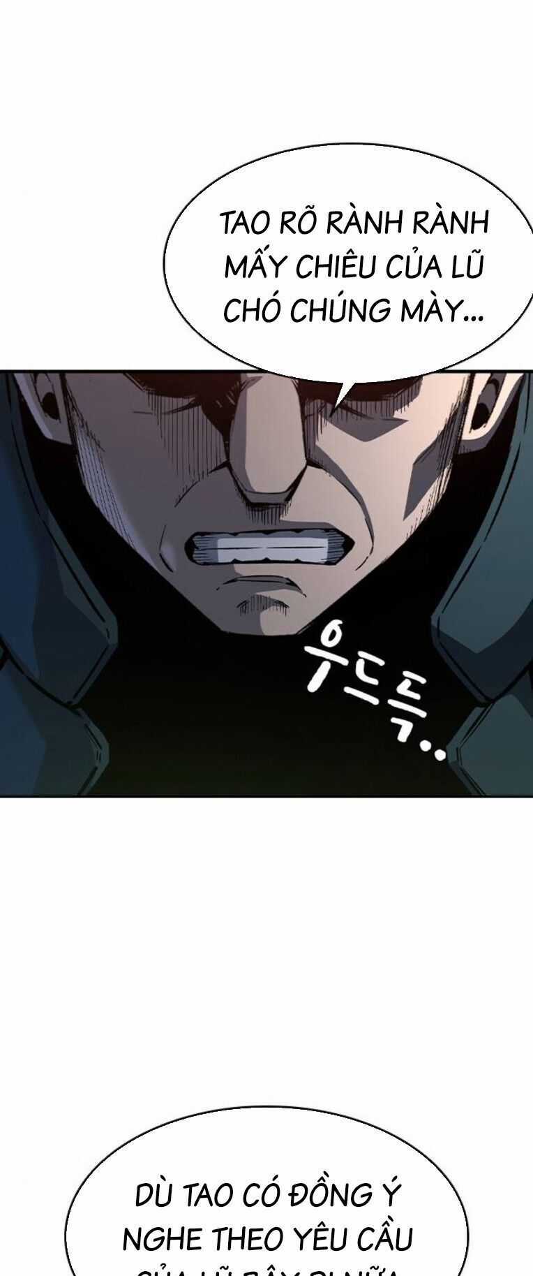 King Game - Chương 79 - Trang 50