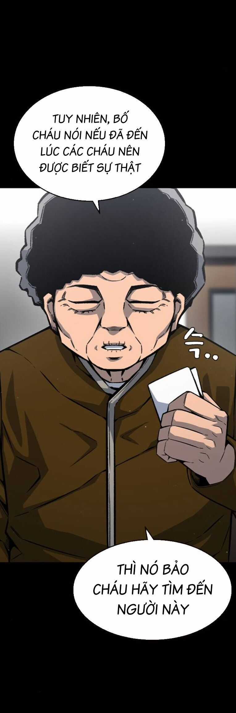 King Game - Chương 79 - Trang 6