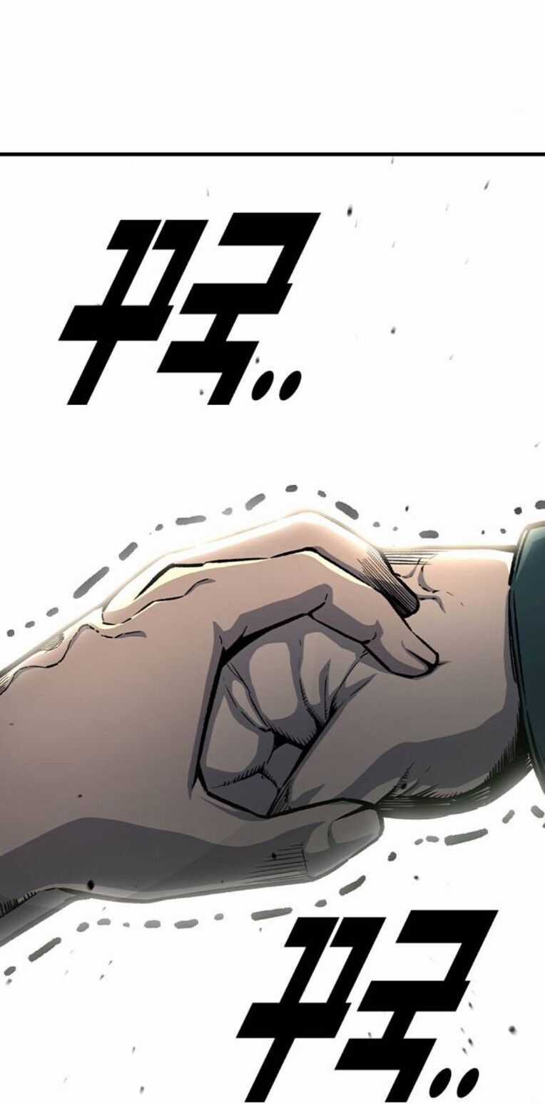 King Game - Chương 79 - Trang 55