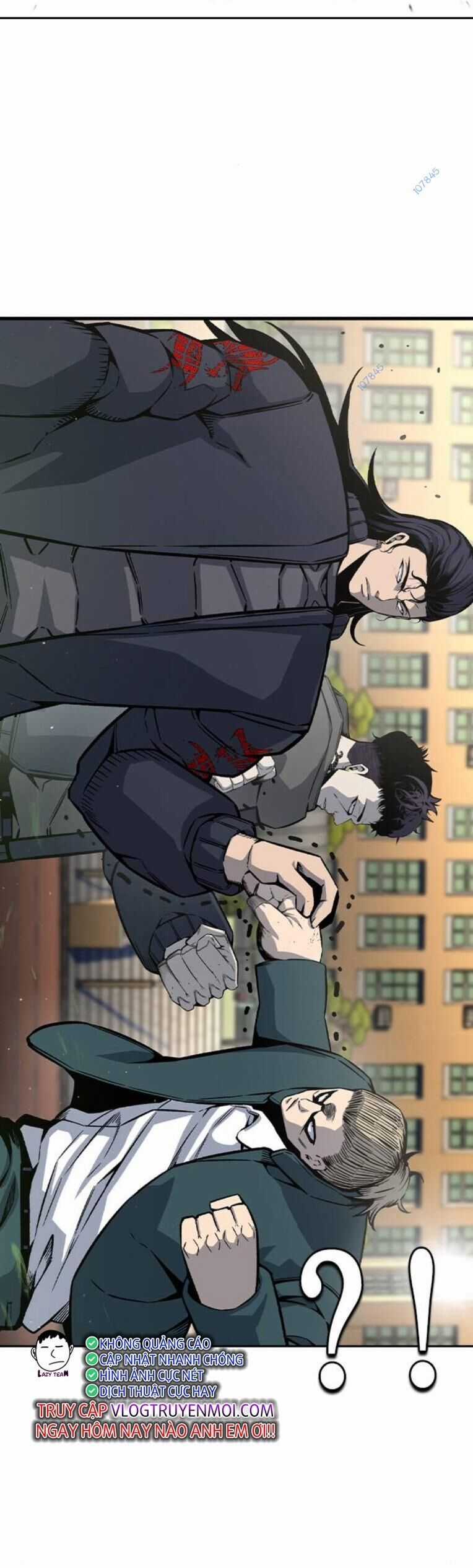 King Game - Chương 79 - Trang 56