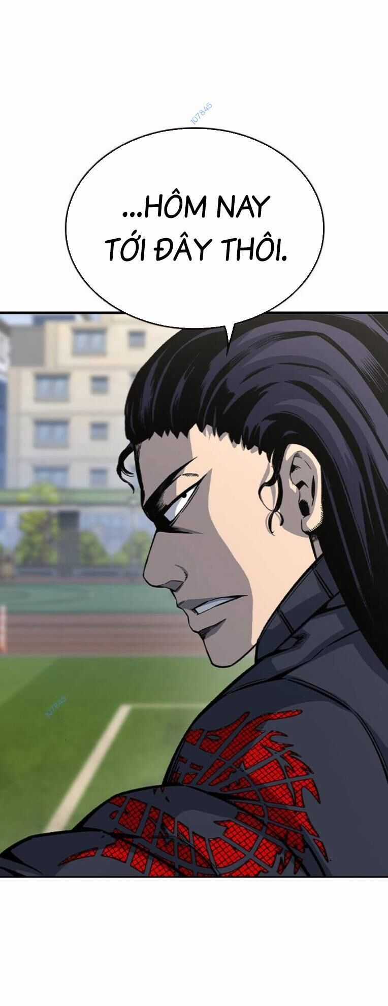 King Game - Chương 79 - Trang 58