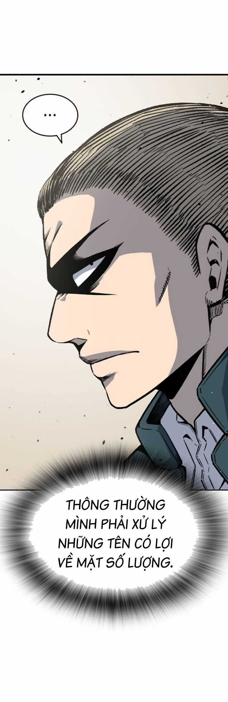 King Game - Chương 79 - Trang 63