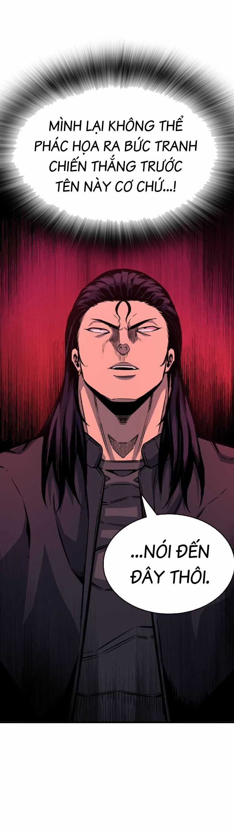 King Game - Chương 79 - Trang 65