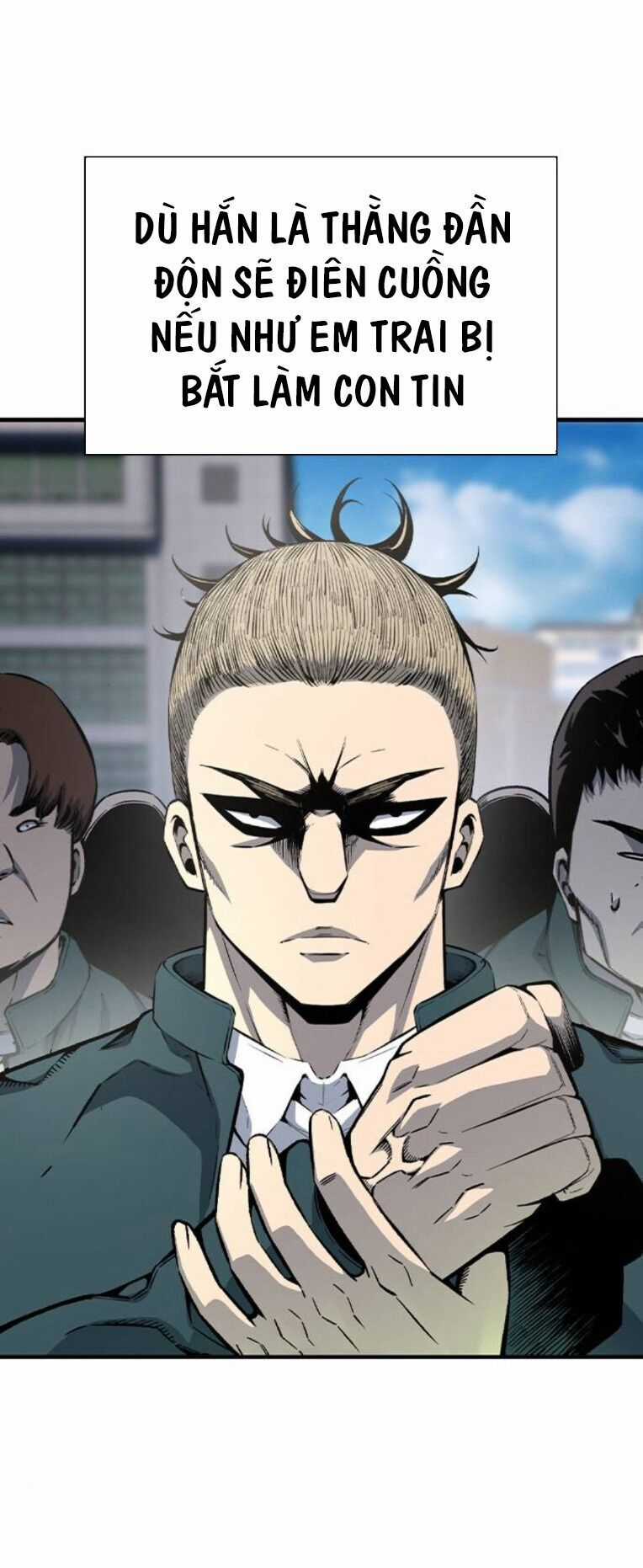 King Game - Chương 79 - Trang 67