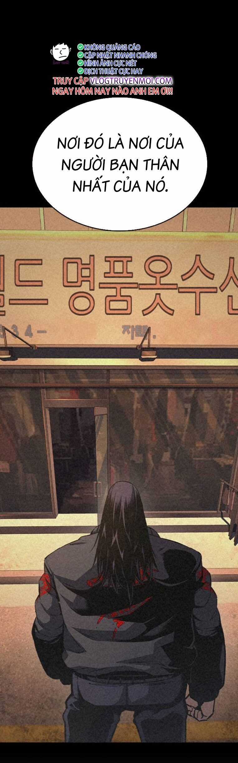 King Game - Chương 79 - Trang 8