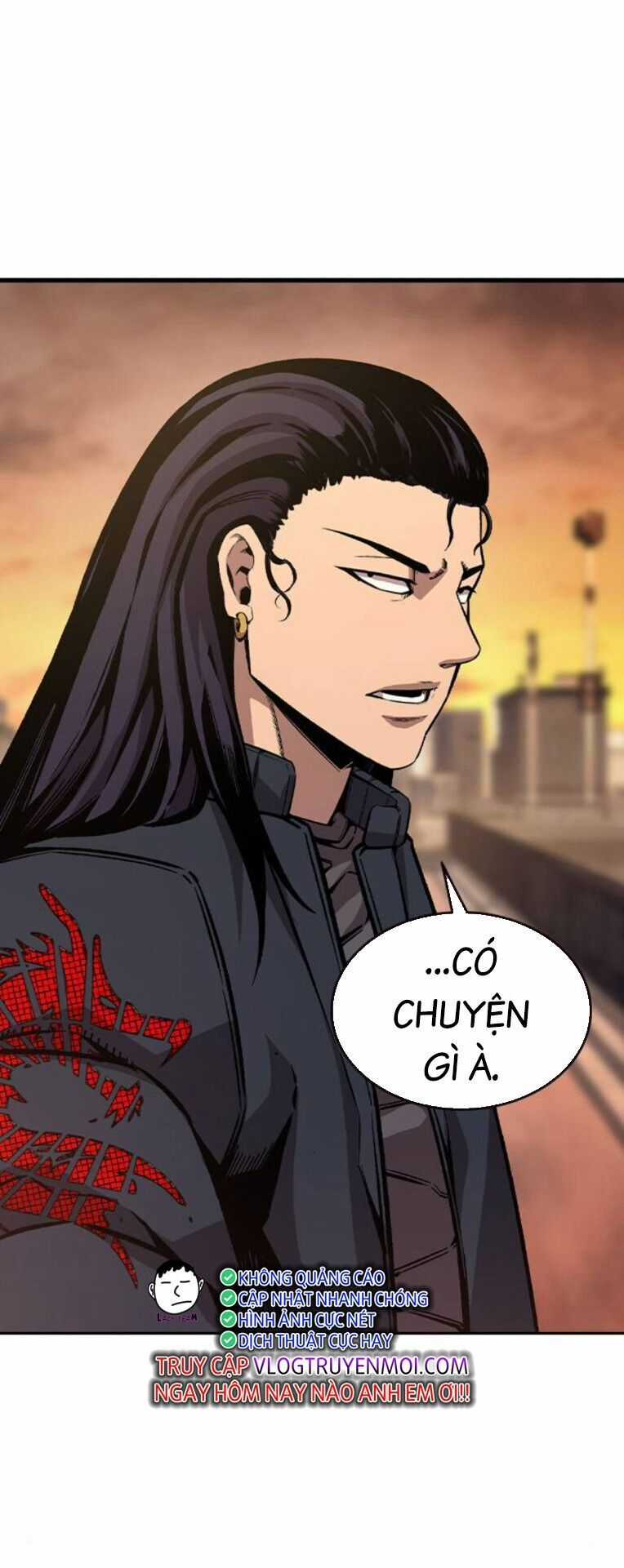 King Game - Chương 79 - Trang 71