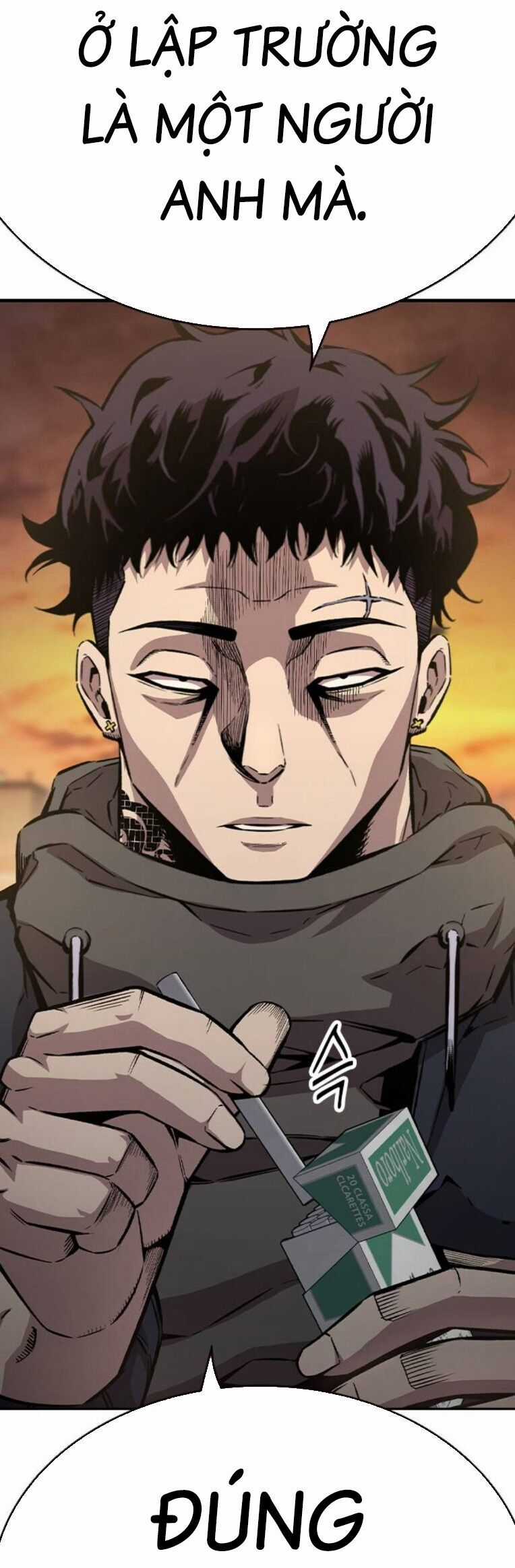 King Game - Chương 79 - Trang 73