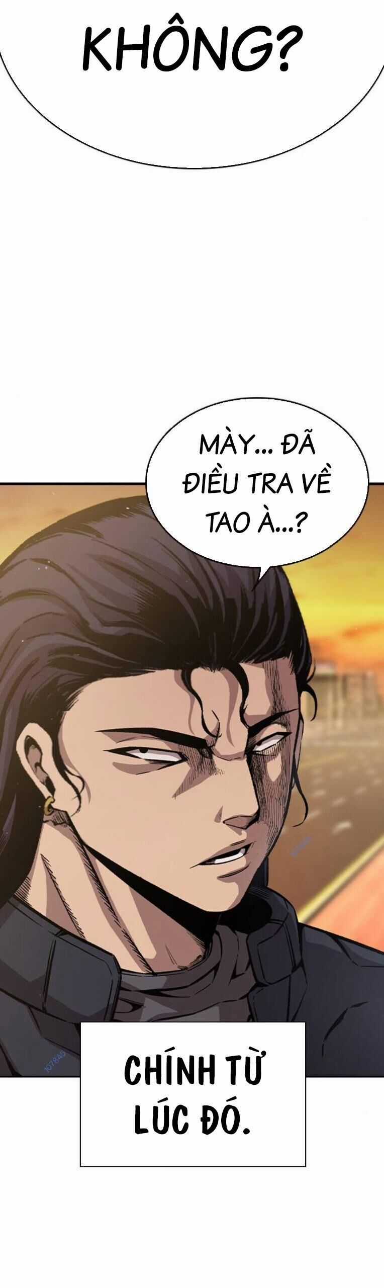 King Game - Chương 79 - Trang 74