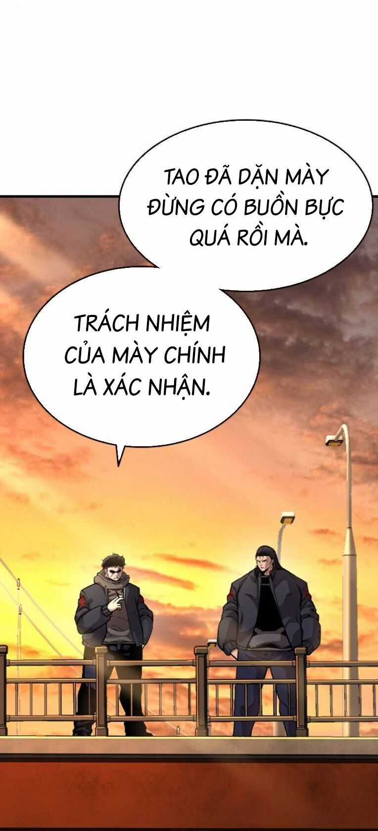 King Game - Chương 79 - Trang 75