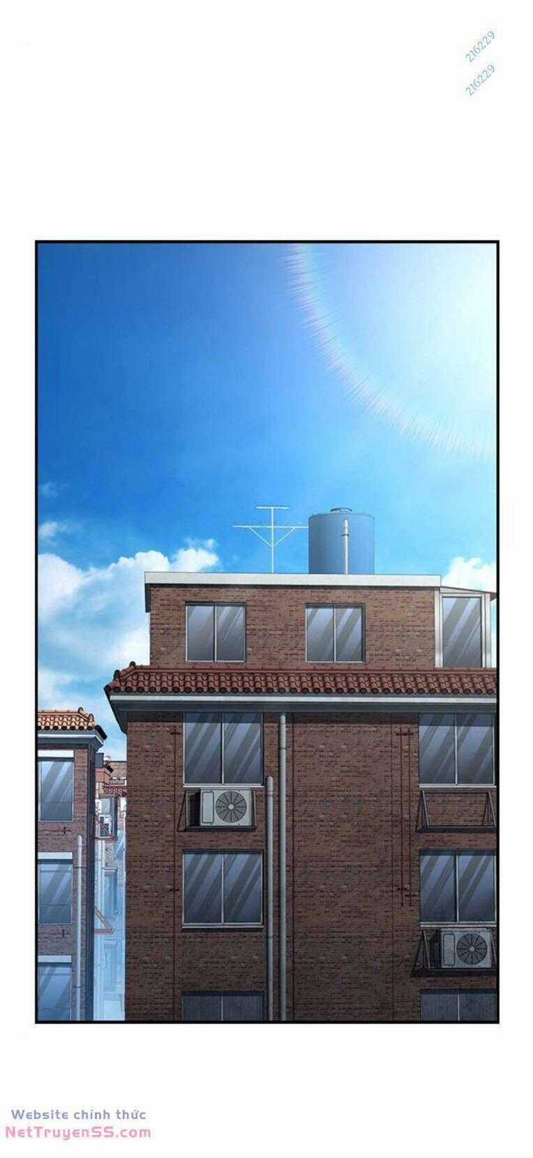 King Game - Chương 80 - Trang 1