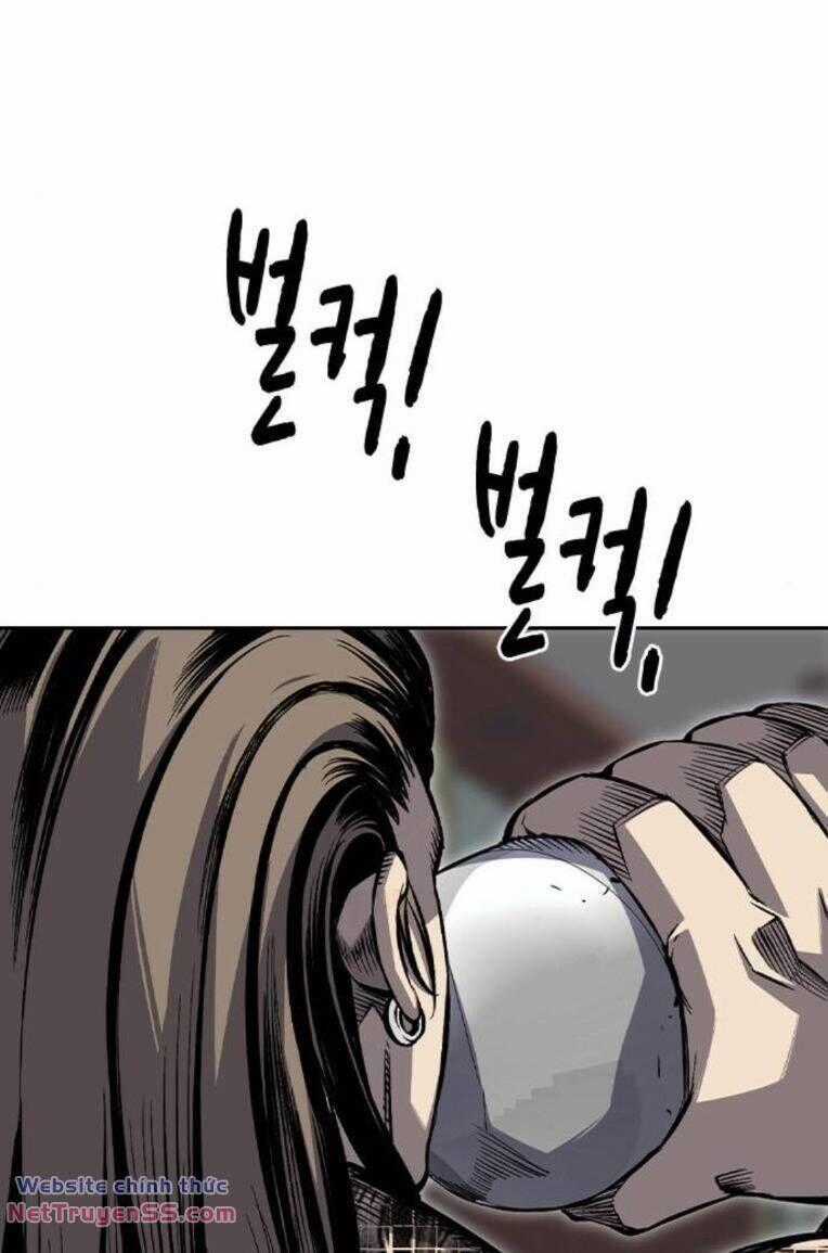 King Game - Chương 80 - Trang 2