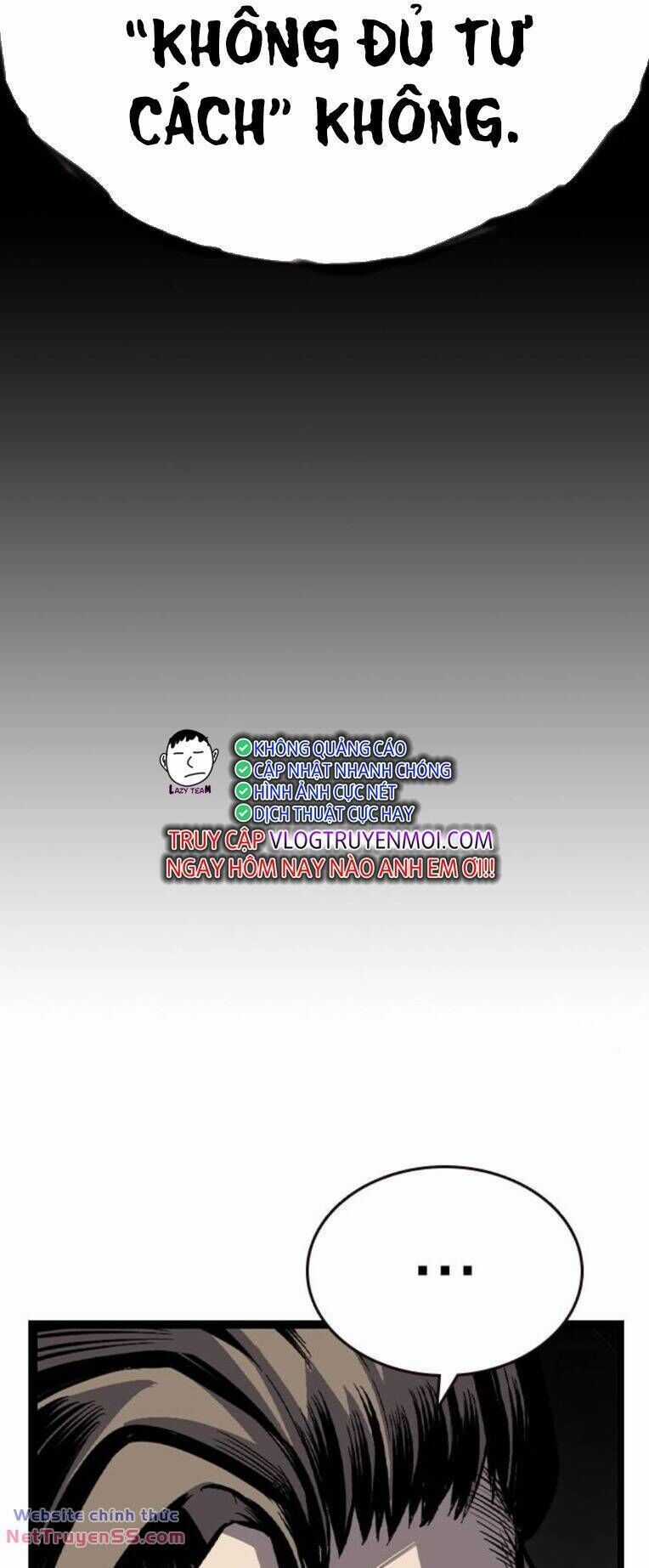 King Game - Chương 80 - Trang 11