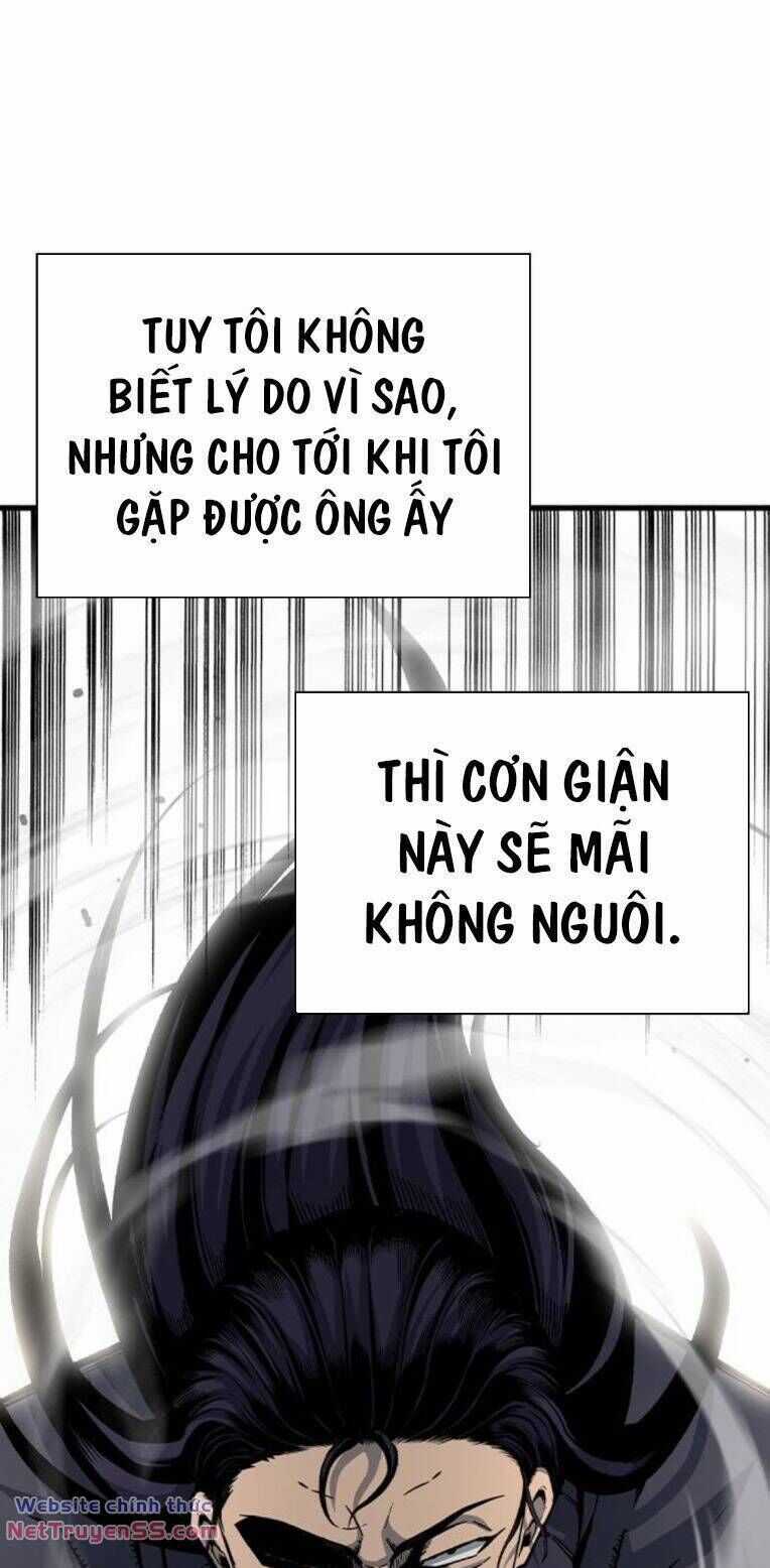 King Game - Chương 80 - Trang 101