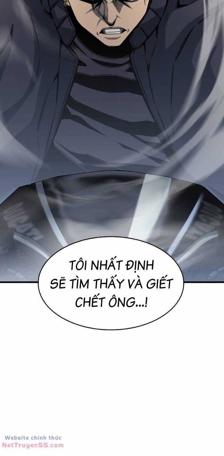 King Game - Chương 80 - Trang 102