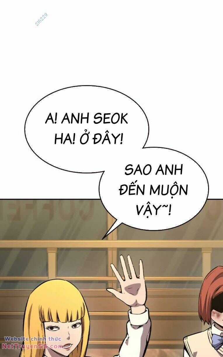 King Game - Chương 80 - Trang 105