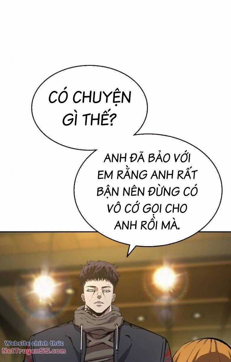 King Game - Chương 80 - Trang 107